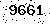 verification image, type it in the box